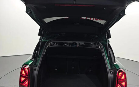MINI Countryman II (F60), 2022 год, 2 300 000 рублей, 30 фотография