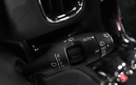 MINI Countryman II (F60), 2022 год, 2 300 000 рублей, 28 фотография