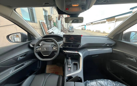 Peugeot 5008 II, 2026 год, 2 600 000 рублей, 7 фотография