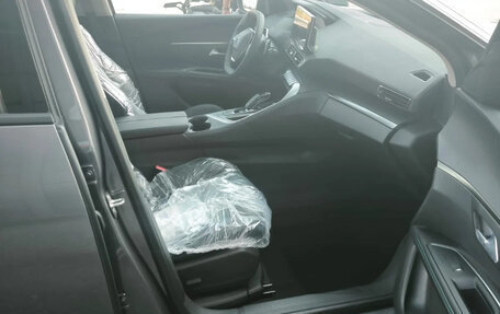 Peugeot 5008 II, 2026 год, 2 600 000 рублей, 19 фотография
