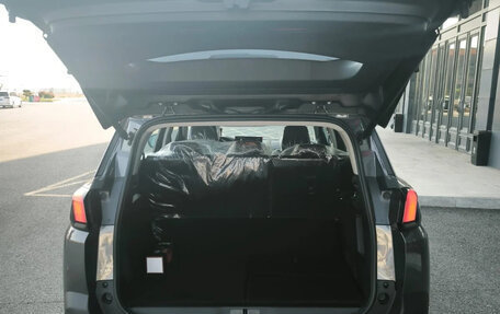 Peugeot 5008 II, 2026 год, 2 600 000 рублей, 13 фотография