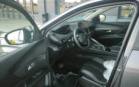Peugeot 5008 II, 2026 год, 2 600 000 рублей, 9 фотография