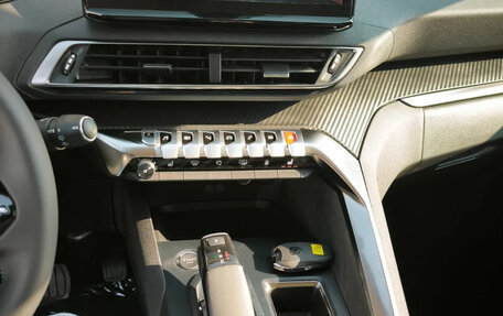 Peugeot 5008 II, 2026 год, 2 600 000 рублей, 15 фотография