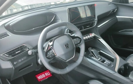 Peugeot 5008 II, 2026 год, 2 600 000 рублей, 8 фотография