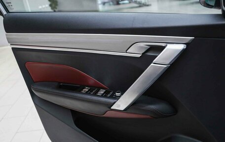 Geely Coolray I, 2023 год, 1 690 000 рублей, 11 фотография