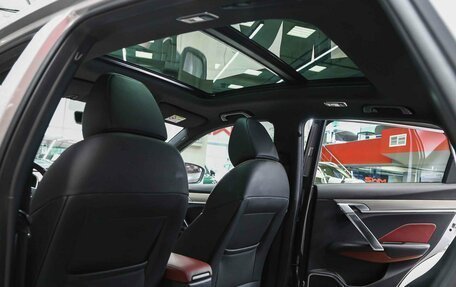 Geely Coolray I, 2023 год, 1 690 000 рублей, 8 фотография