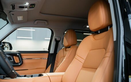 Haval H7, 2026 год, 4 199 000 рублей, 18 фотография