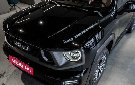 Haval H7, 2026 год, 4 199 000 рублей, 11 фотография
