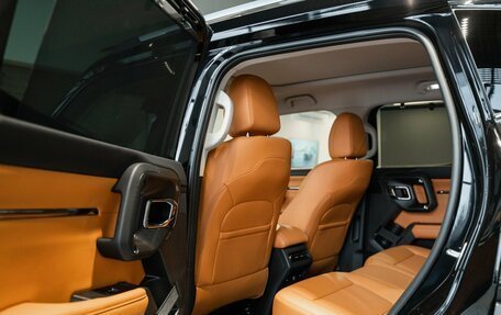 Haval H7, 2026 год, 4 199 000 рублей, 24 фотография