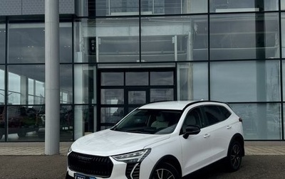 Haval Jolion, 2024 год, 1 925 000 рублей, 1 фотография