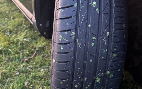 Volvo S40 II, 2008 год, 535 000 рублей, 12 фотография