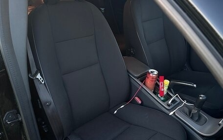 Volvo S40 II, 2008 год, 535 000 рублей, 15 фотография