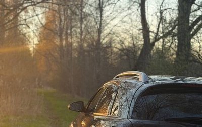 Infiniti FX I, 2006 год, 920 000 рублей, 1 фотография
