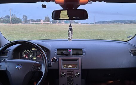 Volvo S40 II, 2008 год, 535 000 рублей, 16 фотография