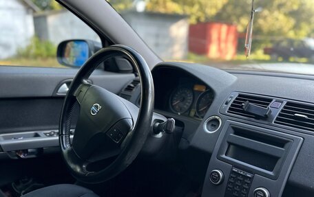 Volvo S40 II, 2008 год, 535 000 рублей, 20 фотография