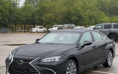 Lexus ES VII, 2025 год, 6 140 000 рублей, 1 фотография