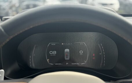 Haval Jolion, 2024 год, 1 925 000 рублей, 11 фотография