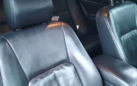 Toyota Camry V40, 2005 год, 530 000 рублей, 7 фотография