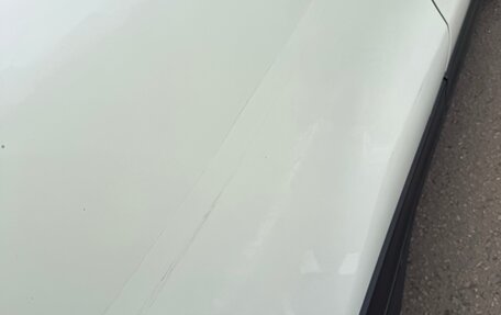 Nissan X-Trail, 2017 год, 1 800 000 рублей, 14 фотография