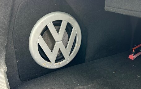 Volkswagen Passat B7, 2011 год, 960 000 рублей, 7 фотография