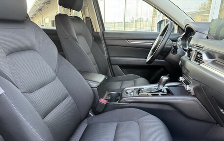 Mazda CX-5 II, 2020 год, 3 500 000 рублей, 10 фотография