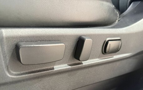 Mitsubishi Outlander III рестайлинг 3, 2020 год, 2 599 000 рублей, 19 фотография
