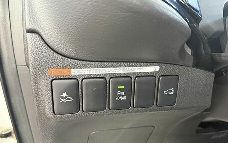 Mitsubishi Outlander III рестайлинг 3, 2020 год, 2 599 000 рублей, 18 фотография