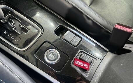Mitsubishi Outlander III рестайлинг 3, 2020 год, 2 599 000 рублей, 17 фотография