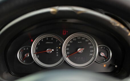 Subaru Legacy IV, 2004 год, 600 000 рублей, 12 фотография