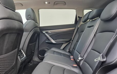 Geely Atlas, 2022 год, 2 000 000 рублей, 11 фотография