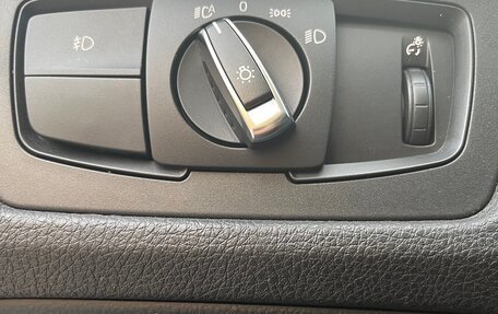 BMW 3 серия, 2018 год, 2 800 000 рублей, 12 фотография