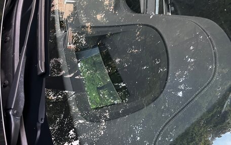 BMW 3 серия, 2018 год, 2 800 000 рублей, 14 фотография