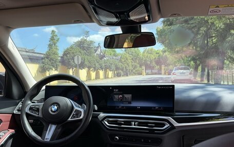 BMW 3 серия, 2023 год, 2 850 000 рублей, 7 фотография