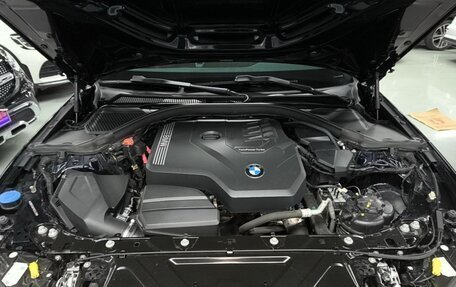 BMW 3 серия, 2023 год, 2 850 000 рублей, 15 фотография
