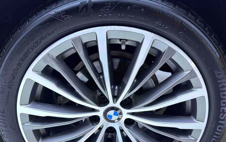 BMW 3 серия, 2022 год, 3 110 000 рублей, 19 фотография