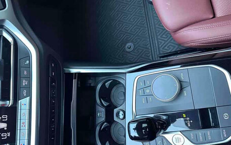 BMW 3 серия, 2022 год, 3 110 000 рублей, 12 фотография