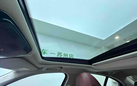 BMW 3 серия, 2022 год, 3 110 000 рублей, 17 фотография