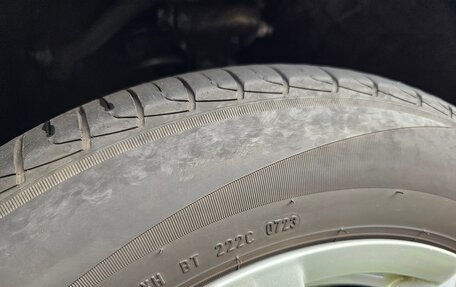 Audi A4, 2011 год, 1 000 000 рублей, 11 фотография