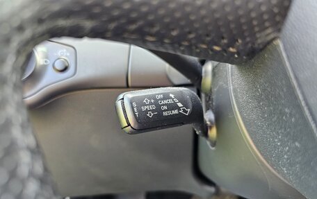 Audi A4, 2011 год, 1 000 000 рублей, 19 фотография