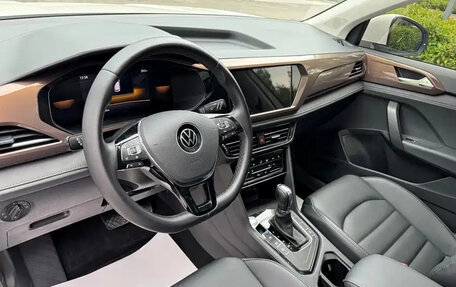 Volkswagen Tharu, 2022 год, 1 670 000 рублей, 5 фотография