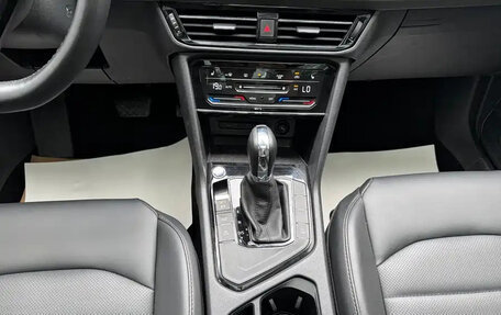 Volkswagen Tharu, 2022 год, 1 670 000 рублей, 14 фотография