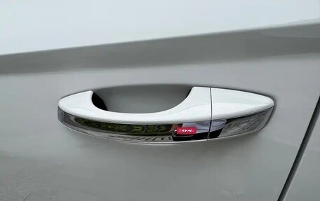 Volkswagen Tharu, 2022 год, 1 670 000 рублей, 4 фотография