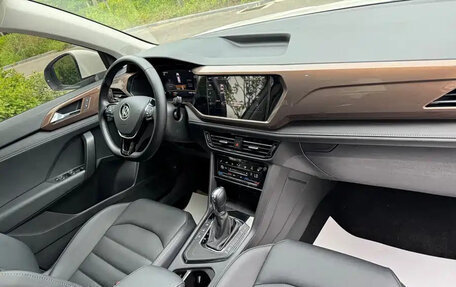 Volkswagen Tharu, 2022 год, 1 670 000 рублей, 18 фотография