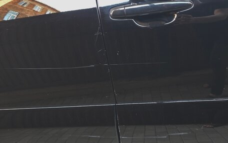 Toyota Land Cruiser Prado 120 рестайлинг, 2006 год, 2 100 000 рублей, 8 фотография