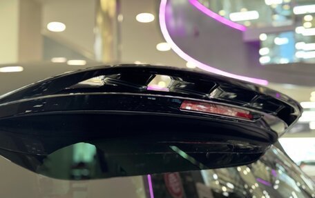 Mercedes-Benz GLE, 2025 год, 10 199 000 рублей, 8 фотография
