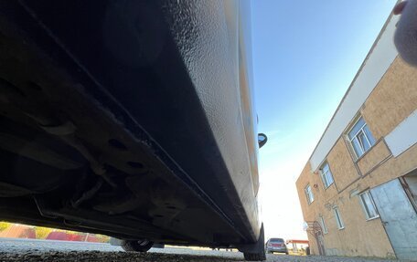 Opel Astra J, 2013 год, 645 000 рублей, 11 фотография