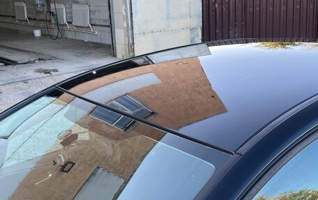 Opel Astra J, 2013 год, 645 000 рублей, 8 фотография