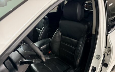 KIA Sorento III Prime рестайлинг, 2018 год, 1 790 000 рублей, 14 фотография