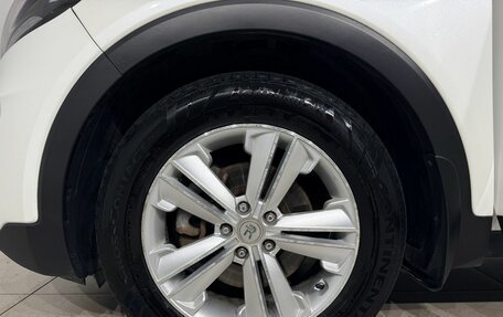 KIA Sorento III Prime рестайлинг, 2018 год, 1 790 000 рублей, 21 фотография