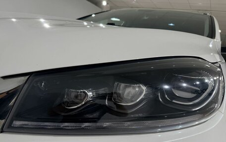 KIA Sorento III Prime рестайлинг, 2018 год, 1 790 000 рублей, 19 фотография